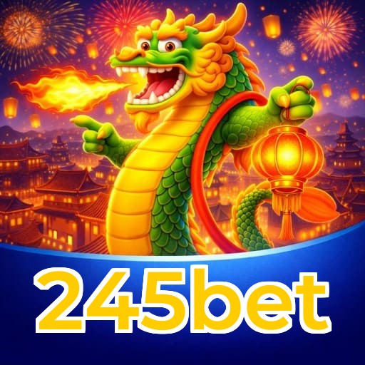 Jogo responsável 245bet - Ferramentas de controle