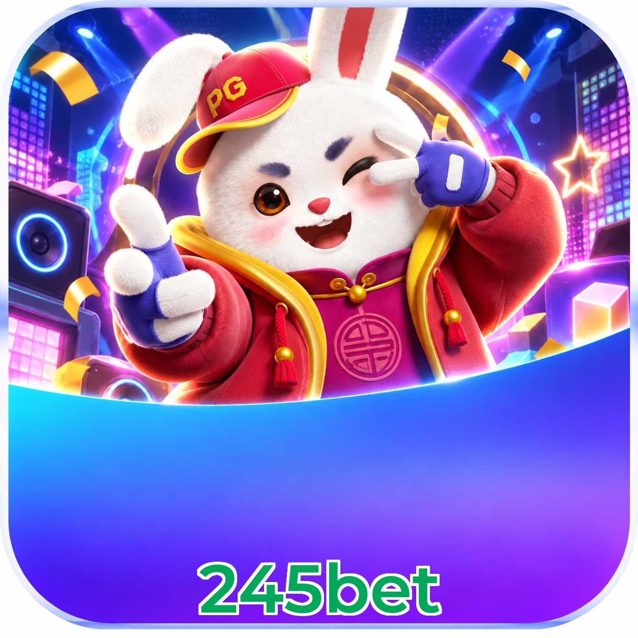 Jogos Fortune