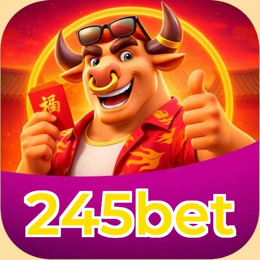 Análise 245bet - Vantagens e Desvantagens