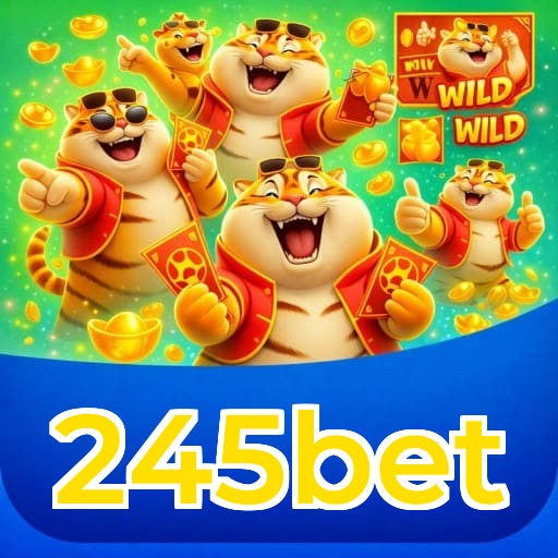245bet APP mobile