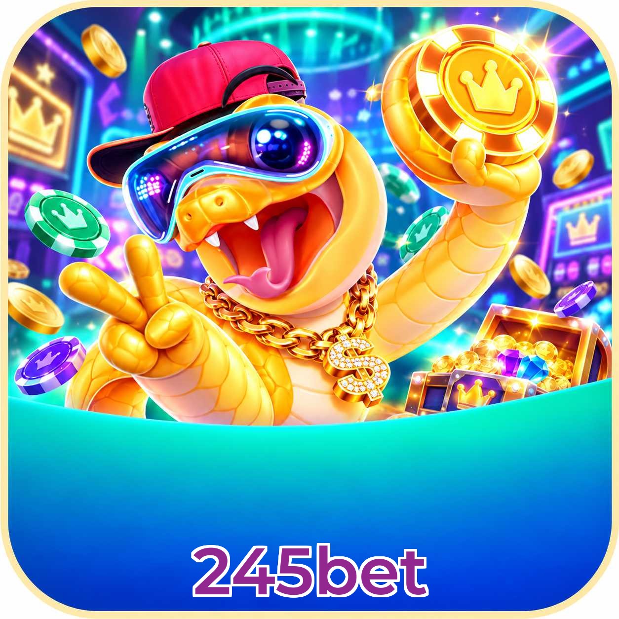 Vantagens APK