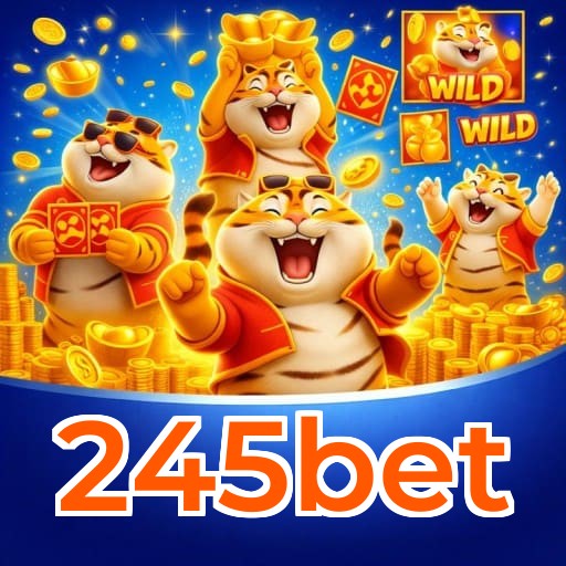 245bet App Mobile - Android e iOS
