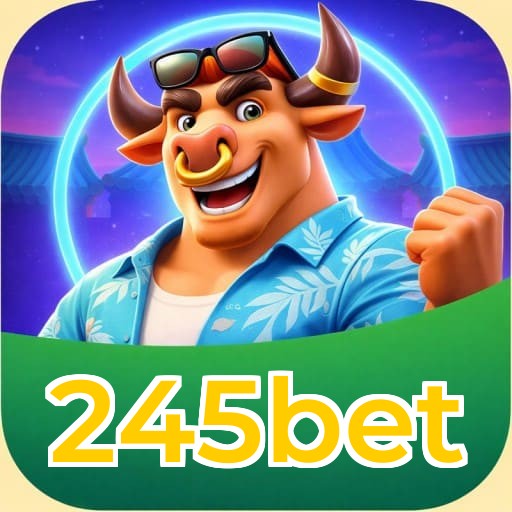 Como Registrar e Fazer Login 245bet