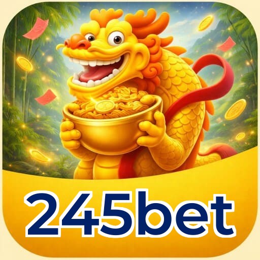 FAQ - Perguntas Frequentes 245bet
