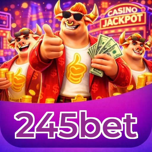 245bet Download App