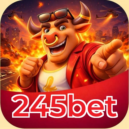 FAQ App 245bet