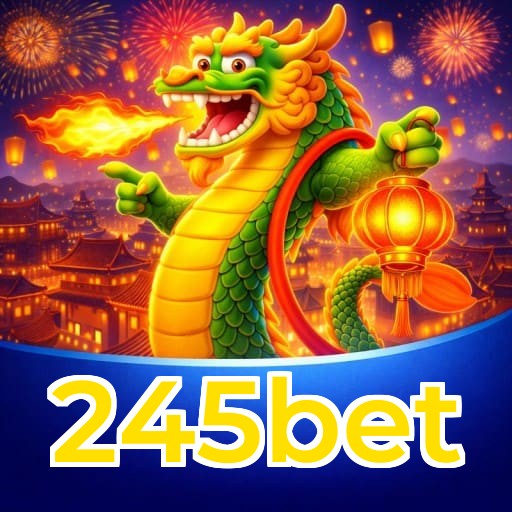 FAQ 245bet Bet