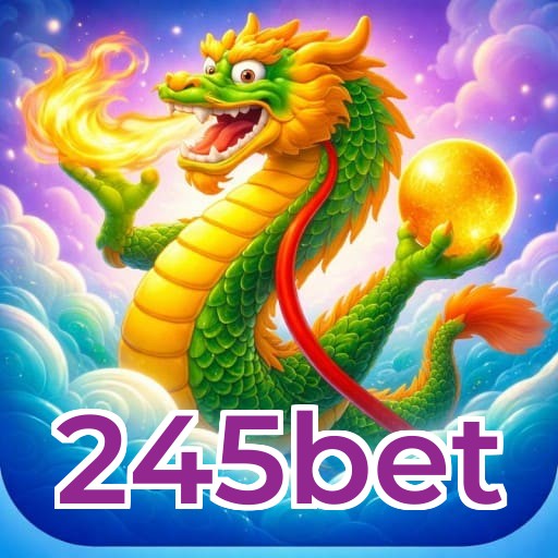 245bet Baixar App