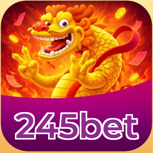 245bet Slots - 1.500+ Jogos