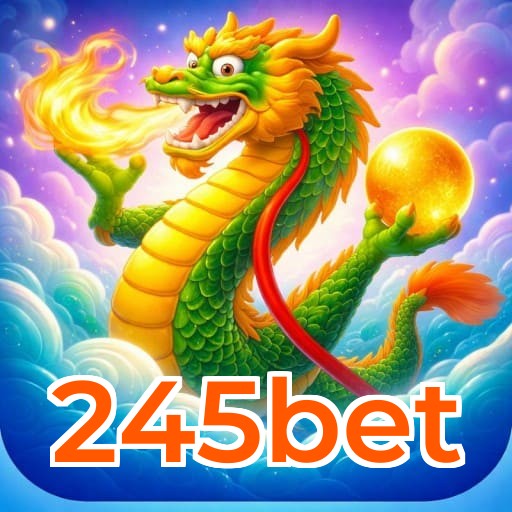 245bet Cadastro FAQ