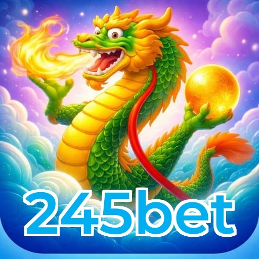 245bet Fortune FAQ