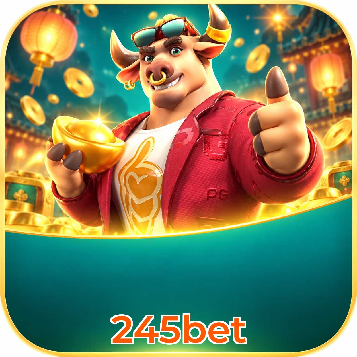 Top Slots