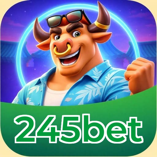 Exemplo Cashback