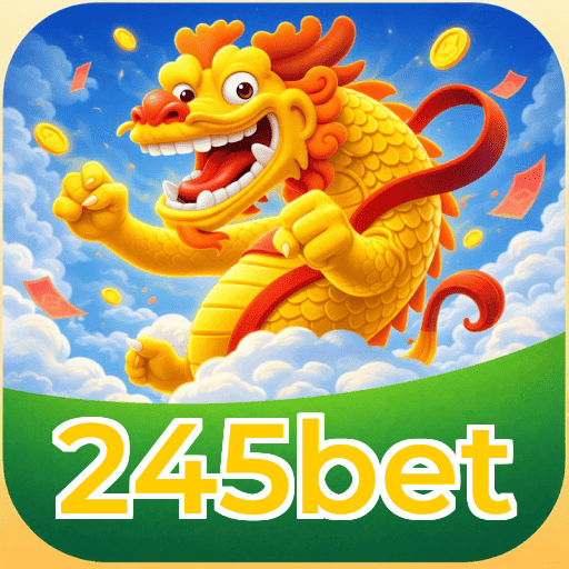 Como Usar App 245bet