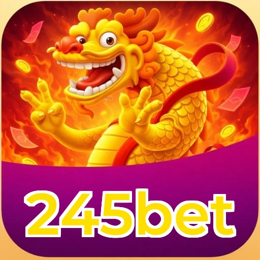 245bet PIX instantâneo Brasil