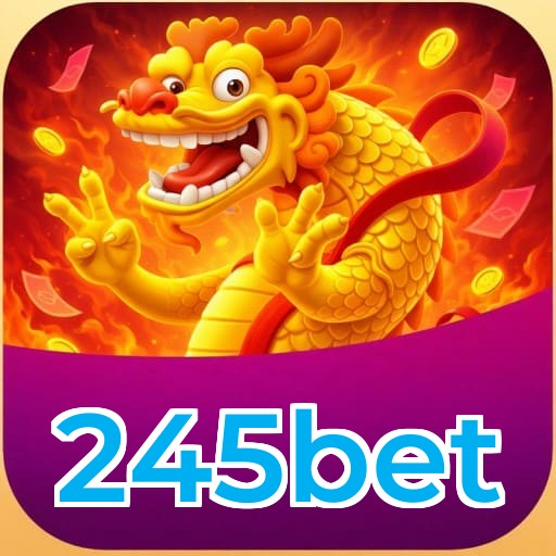 Catálogo Completo de Bônus 245bet